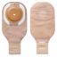 Picture of POUCH SYS OST DRN FLEXTEND TAPE FLTR PRESZ BGE 7/