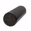 Picture of ROLLER PSTNG COMPOSITE FM BLK6"X18
