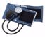 Picture of BLOOD PRESSURE UNIT ANRD ADLTNAVY