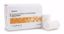 Picture of BANDAGE CNFRM 3"X4.1YDS N/S LF (12RL/BG 8BG/CS)