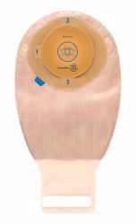 Picture of POUCH OST ESTEEM 1PC MOLDABL E DRN 30-40MM (10/BX)
