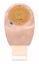 Picture of POUCH OST ESTEEM 1PC MOLDABL E DRN 30-40MM (10/BX)