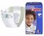 Picture of DIAPER BABY CUTIES SZ7 (20/BG4BG/CS)