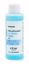 Picture of MOUTHWASH ALCHL FREE MINT 4OZ(60/CS)