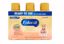 Picture of ENFAMIL A.R. RDY TO USE 8OZ BT (6/PK 4PK/CS)
