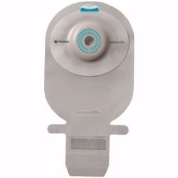 Picture of POUCH OST CONVEX SENSURA 1PC 5/8"X1 5/16" (10/BX)