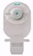 Picture of POUCH OST CONVEX SENSURA 1PC TRANS 3/8"X2" (10/BX)