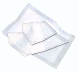 Picture of SHEET ABSORB THINLINER 20"X22" (25/PK 4PK/CS)