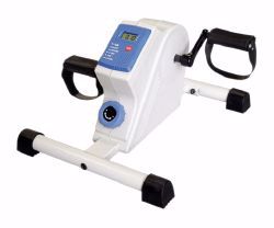 Picture of EXERCISER PEDAL CAN-DO DLX HD
