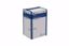 Picture of DRESSING TELFA STR 2"X3" 1'S (100/CT) KENDAL
