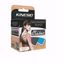 Picture of TAPE MUSCLE SUPP KINESIO CLASSIC BGE 2"X4.4YDS (1/RL)