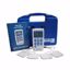 Picture of ADAPTER AC F/TENS UNIT