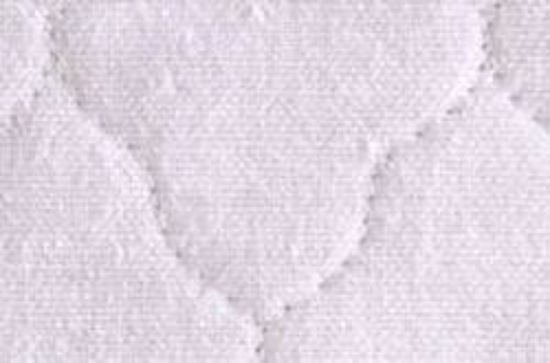 Picture of UNDERPAD REUSE CTTN/POLY BLNDRT CUT 36X72 (12/DZ)