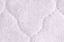 Picture of UNDERPAD REUSE CTTN/POLY BLNDRT CUT 36X72 (12/DZ)