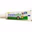 Picture of TOOTHPASTE CHILDREN FLUORIDE FREE .85OZ (36/BX 4BX/CS)