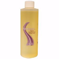 Picture of SHAMPOO TEARLESS 8OZ (36/CS)