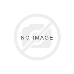 Picture of AVANOS CLEANING BRUSH