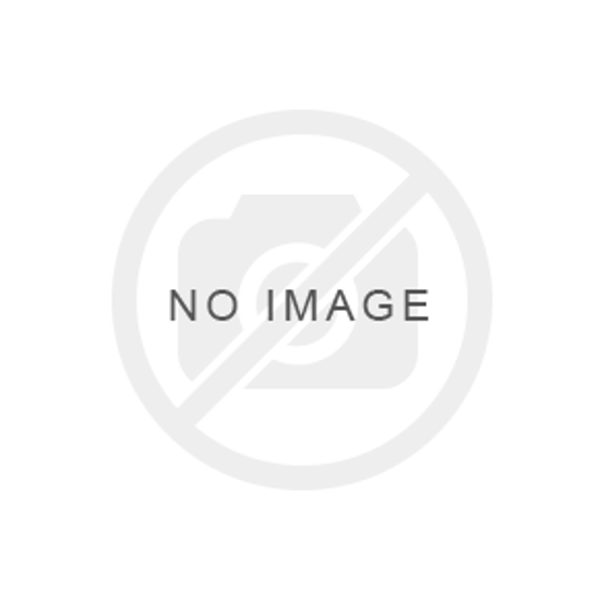 Picture of AVANOS MIC® GASTROSTOMY FEEDING TUBES